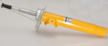 KONI 8741-1438LSport